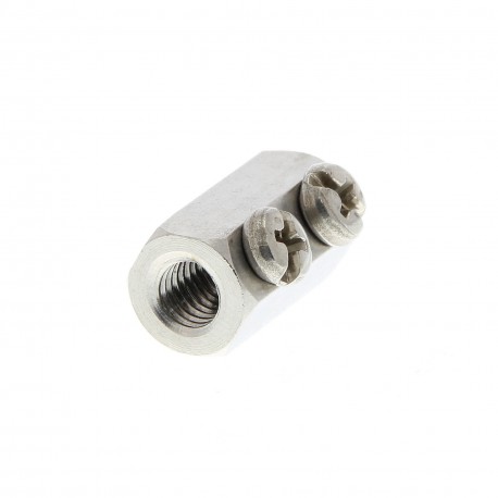 OMRON F03-02 SUS316 F03-02 SUS316 F03 1011F F0302SUS316 OMRON Accessory level